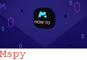 Gry Mspy